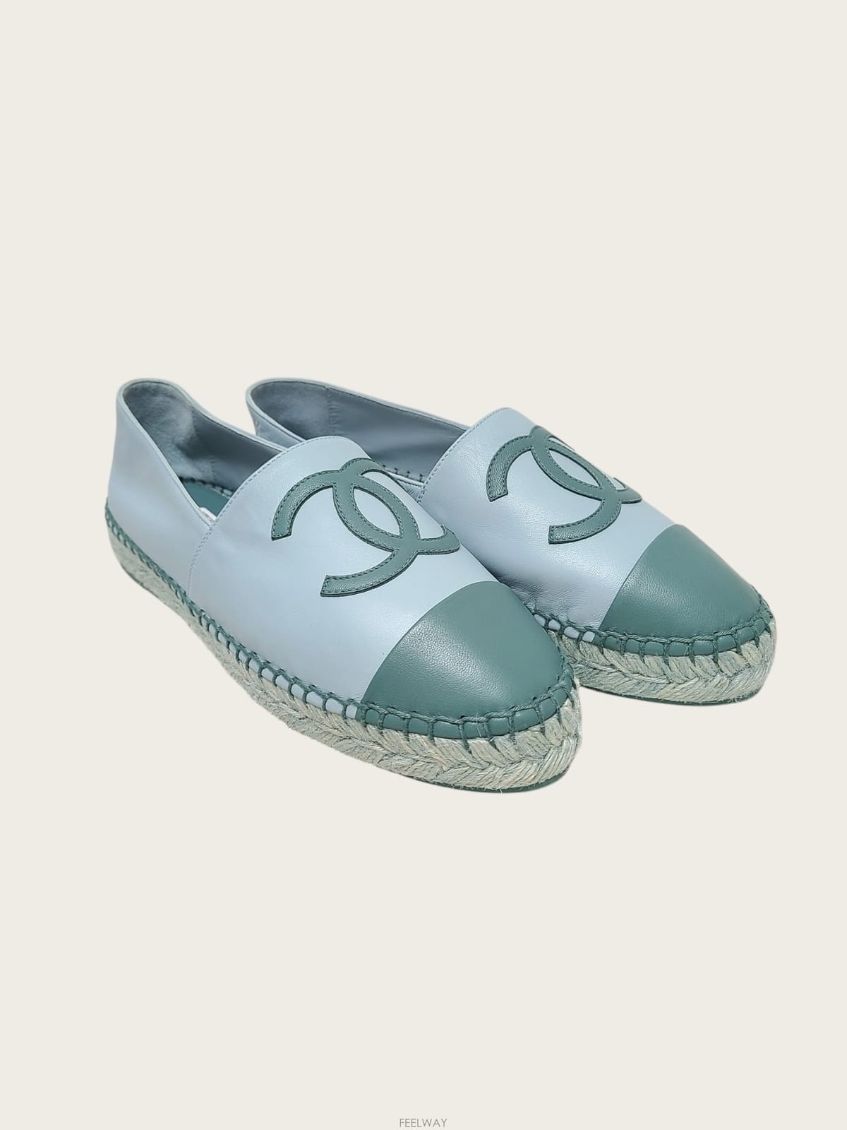CHANEL [�߰���ǰ/���̽���] 39 / ���� ���� ��ũ�׸� ���� ����Ų �����ĵ� ������[�߰���ǰ/���̽���] 39 / ���� ���� ��ũ�׸� ���� ����
