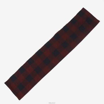 Louis Vuitton (�����߰���ǰ)���̺��� üũ ���� ���÷�(�����߰���ǰ)���̺��� üũ ���� ���÷�