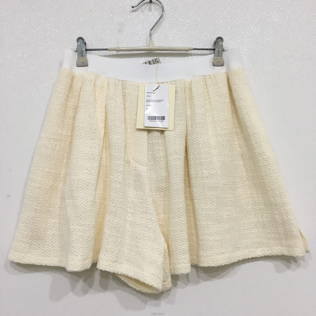 | Other Brand | ����ǰ RECTO ���� ������ Ʈ���� ���� M����ǰ RECTO ���� ������ Ʈ���� ���� M