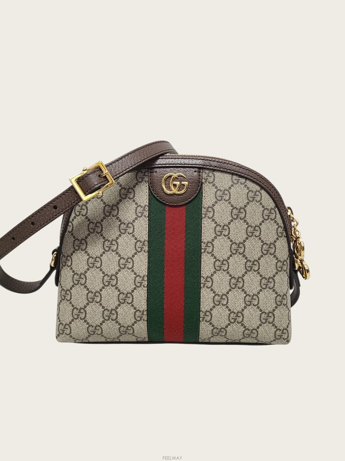 GUCCI [�߰���ǰ/���̽���] ���� ���ǵ�� GG ������ ���� �����[�߰���ǰ/���̽���] ���� ���ǵ�� GG ������ ���� ���