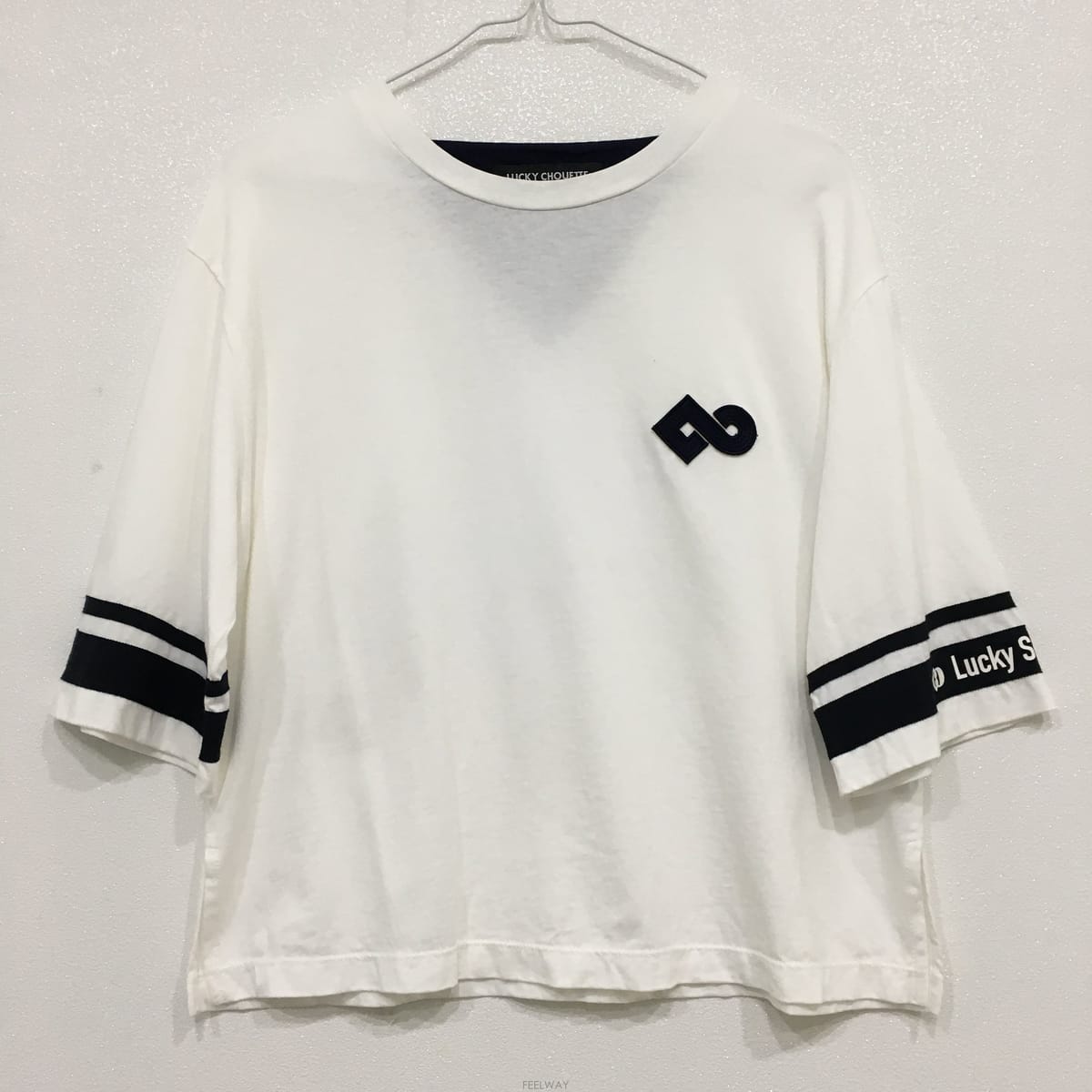| Other Brand | ��Ű������ �ΰ� ���� Ƽ���� 36��Ű������ �ΰ� ���� Ƽ���� 36