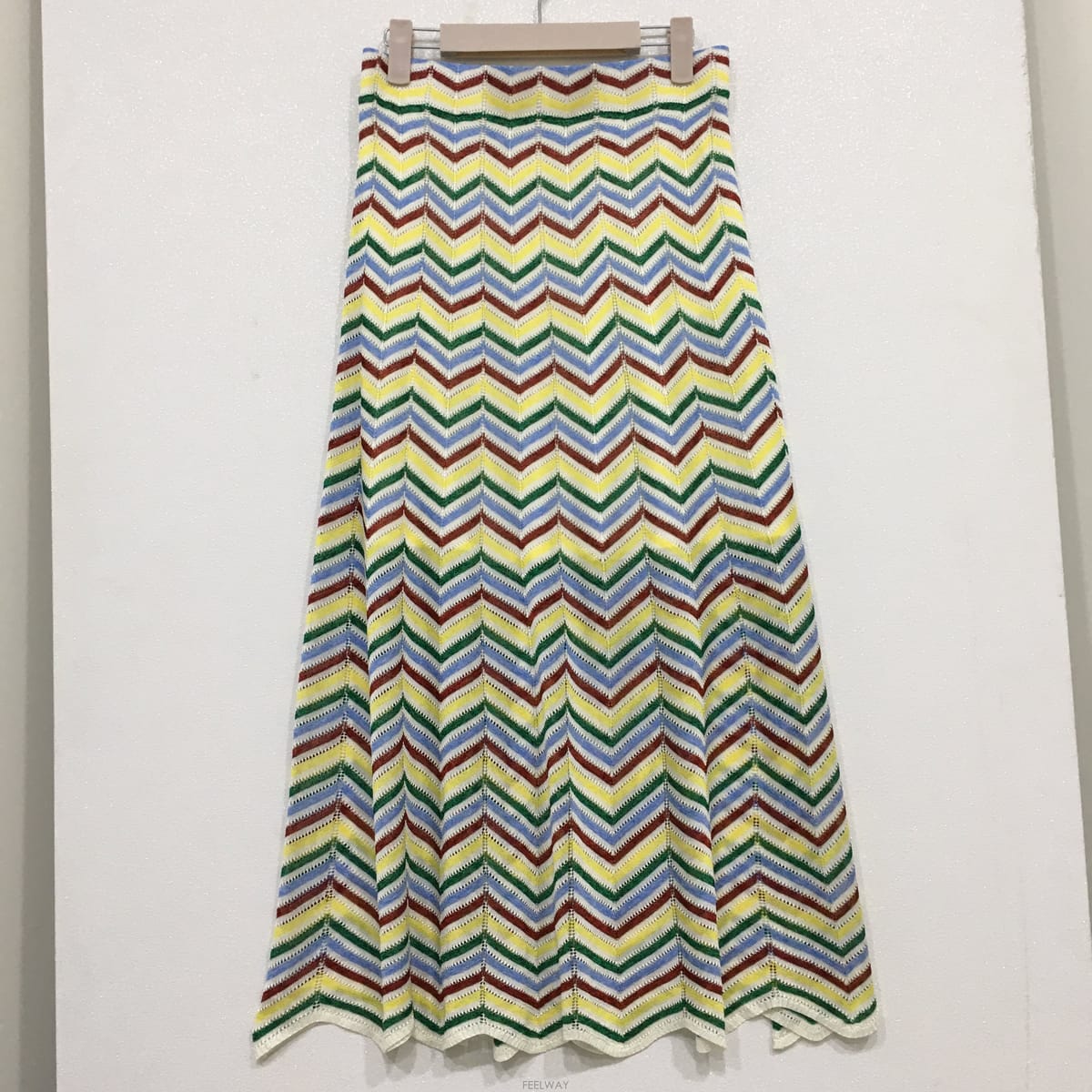 Claudie Pierlot ���ε��ǿ��� ���� ��� ��Ʈ ��ĿƮ 1���ε��ǿ��� ���� ��� ��Ʈ ��ĿƮ 1