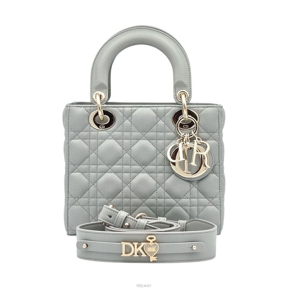DIOR ũ������ ��� ��� ���̵�� �̵�ũ������ ��� ��� ���̵�� �̵�