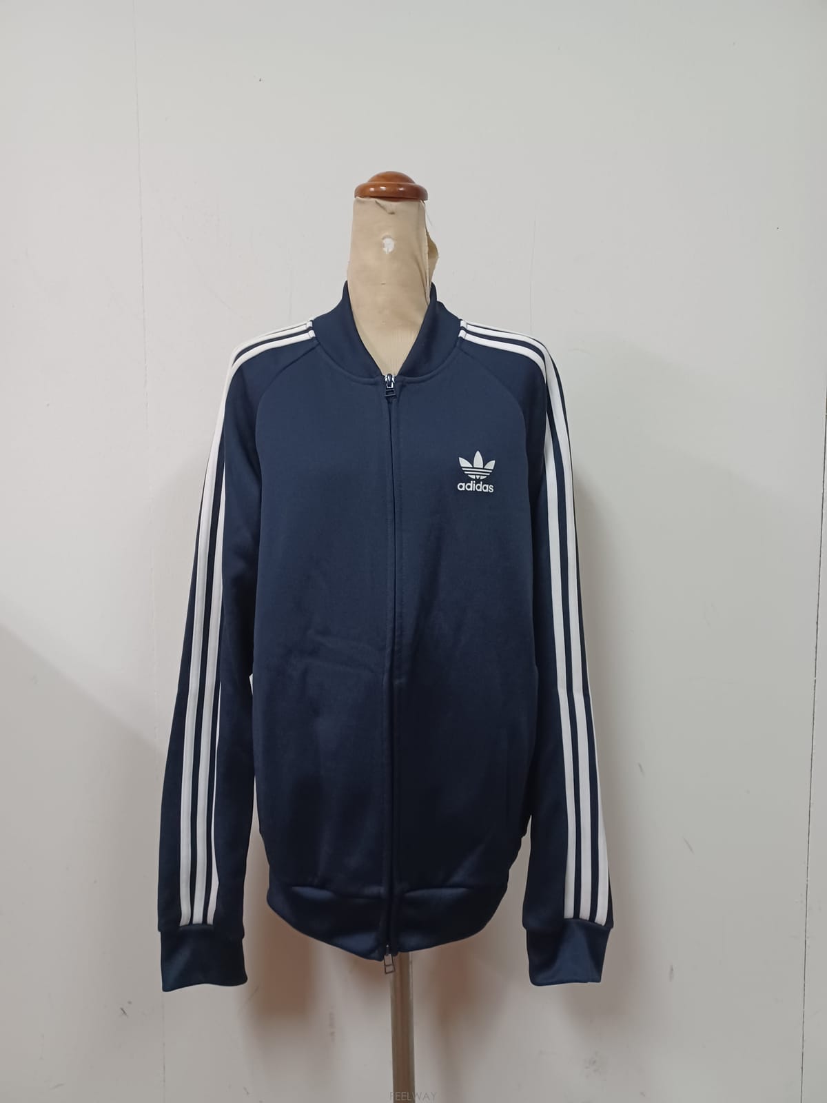 Adidas ��ȫ����/J-12200/�Ƶ�ٽ� ��ǰ ������ ���� ���� 90��ȫ����/J-12200/�Ƶ�ٽ� ��ǰ ������ ���� ���� 90