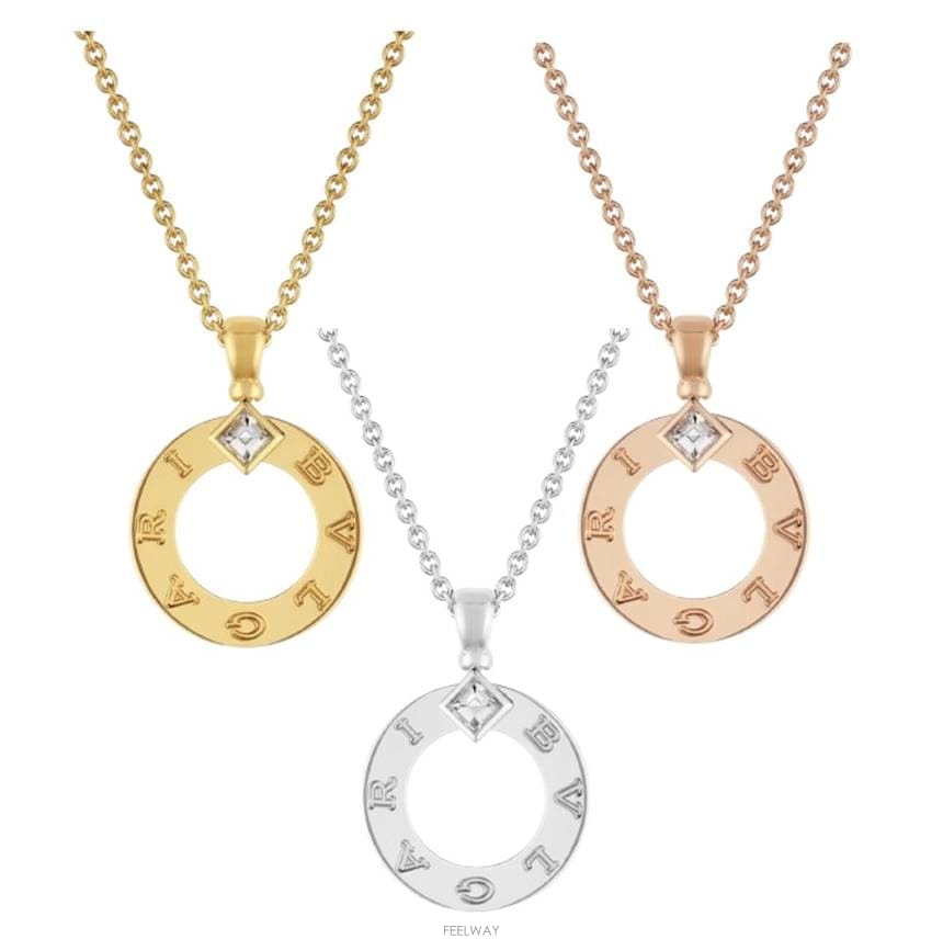 BVLGARI [������ȭ��] �Ұ��� ���� ���� ���̾� 0.09ĳ�� ����� ��ũ���� 361078[������ȭ��] �Ұ��� ���� ���� ���̾� 0.09ĳ�� ����� 