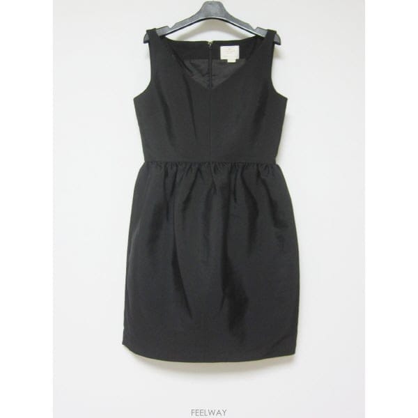 Kate Spade ����Ʈ�����̵� ťƮ ������ ���ǽ�����Ʈ�����̵� ťƮ ������ ���ǽ�
