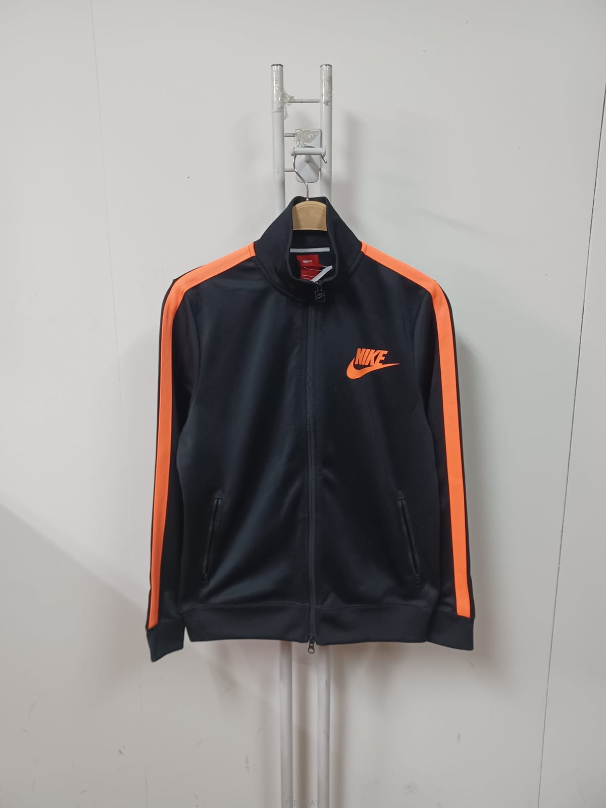 Nike ��ȫ����/J-12201/����Ű ��ǰ ������ ���� ���� 100��ȫ����/J-12201/����Ű ��ǰ ������ ���� ���� 100