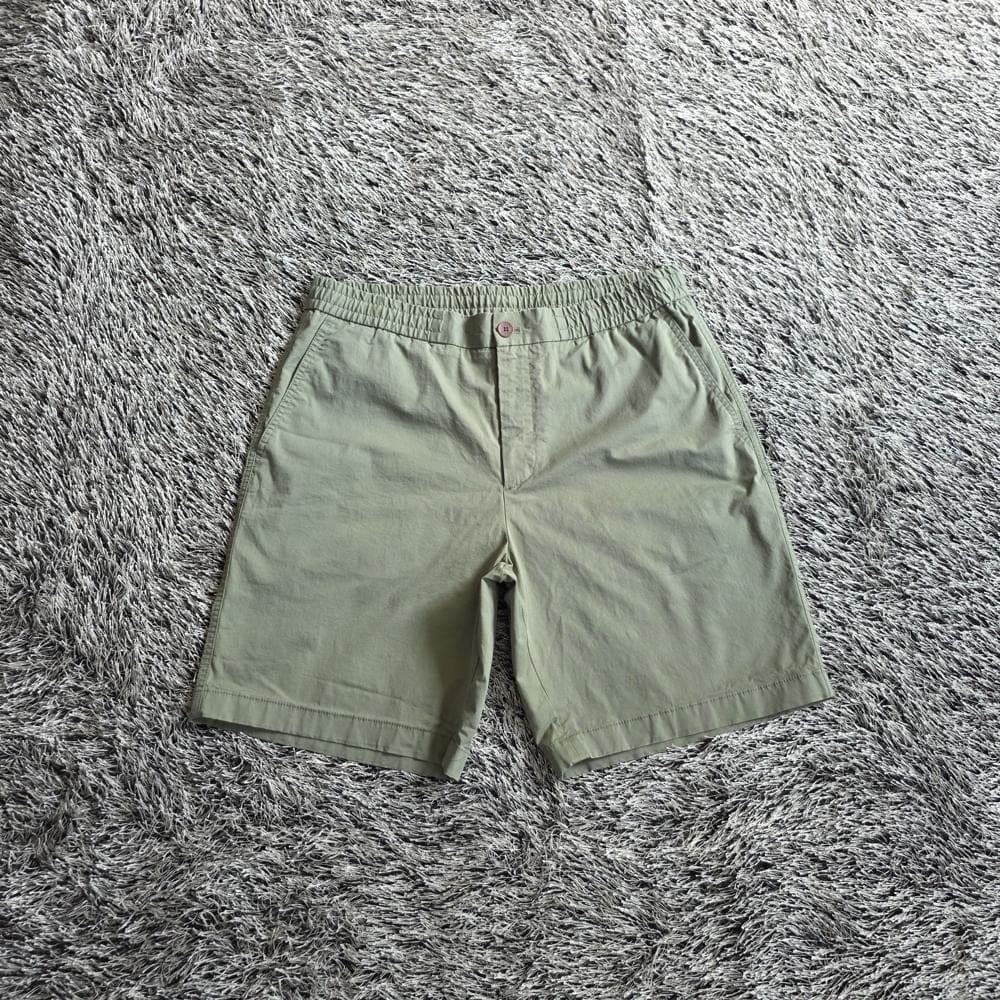 | Other Brand | ���ڽ��� �� �ݹ���/����(34-35��ġ)/B1298���ڽ��� �� �ݹ���/����(34-35��ġ)/B1298