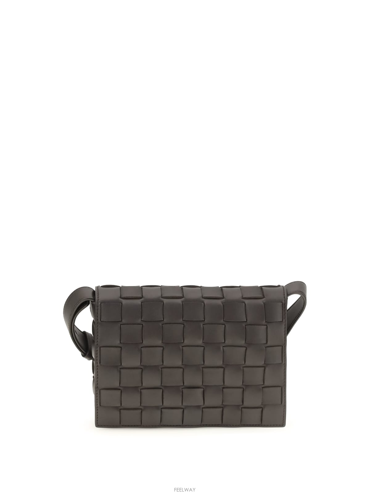 Bottega Veneta [B1] ���װ�����Ÿ 876364V6SO0 ũ�ν��� ����� �޽��� ���� 876364V6SO02010[B1] ���װ�����Ÿ 876364V6SO0 ũ�ν��� ����� �޽��� 