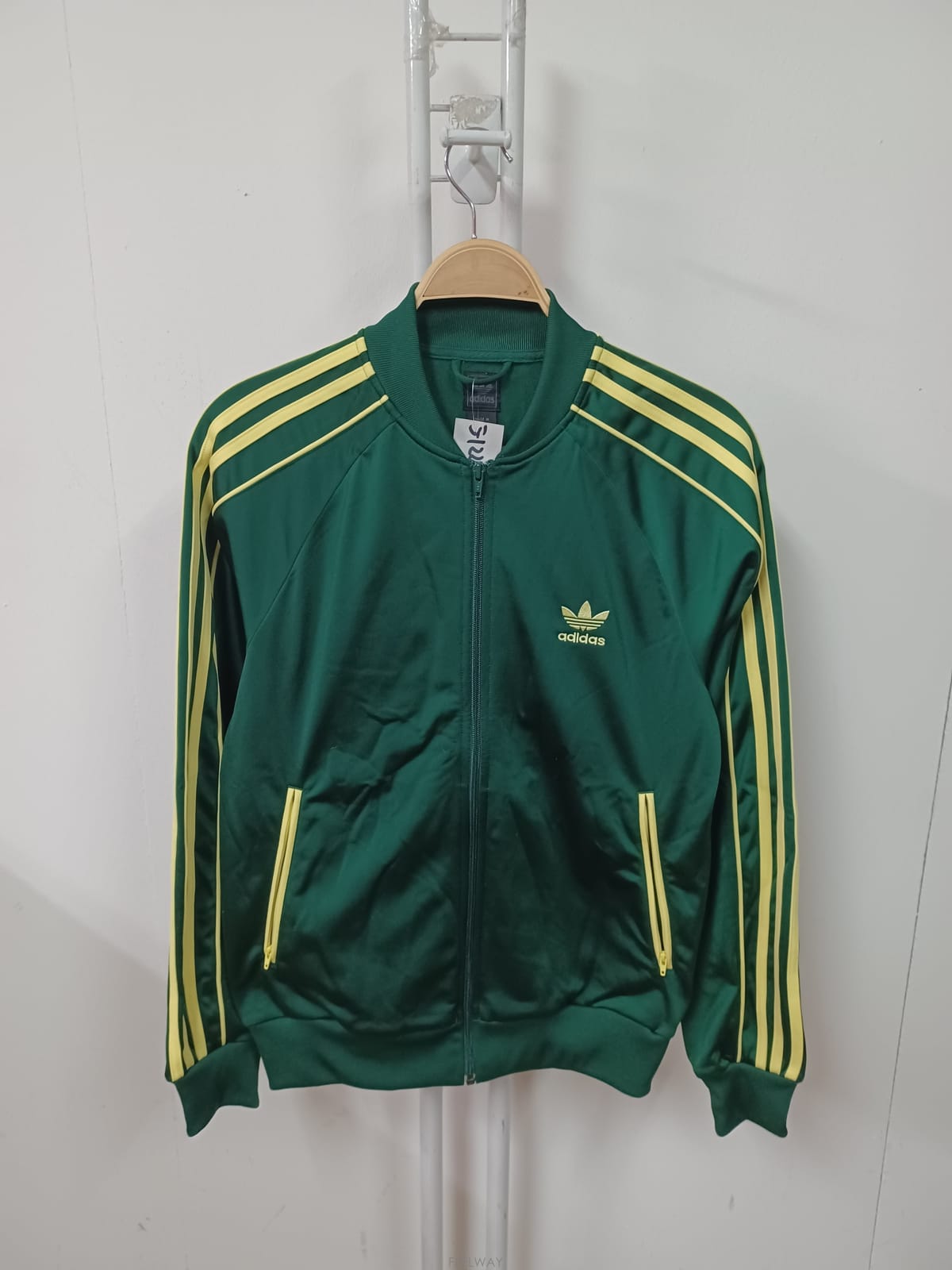 Adidas ��ȫ����/J-12202/�Ƶ�ٽ� ��ǰ ������ ���� ���� 100��ȫ����/J-12202/�Ƶ�ٽ� ��ǰ ������ ���� ���� 100