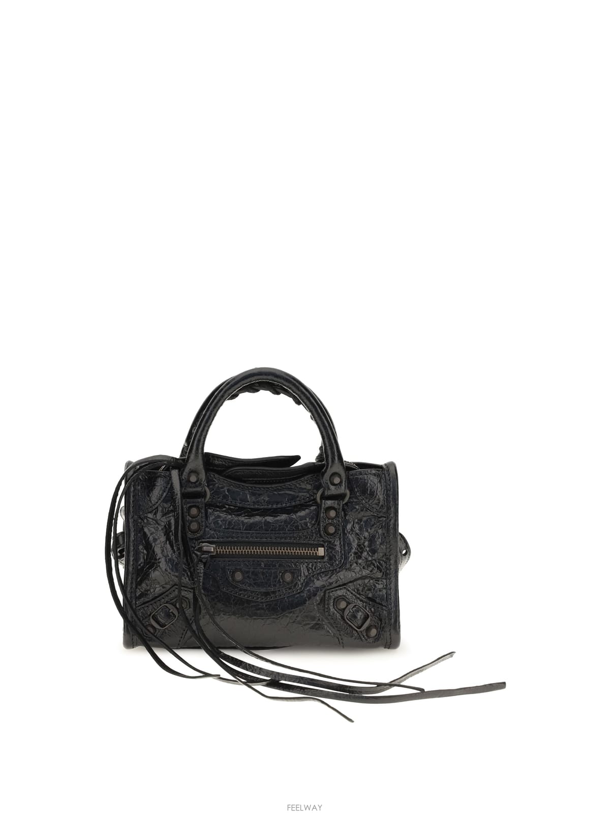 Balenciaga [B1] �߷��þư� 8657642ACFH ��Ʈ�� ���ι� �ڵ�� ���� 8657642ACFH1000[B1] �߷��þư� 8657642ACFH ��Ʈ�� ���ι� �ڵ�� ���� 