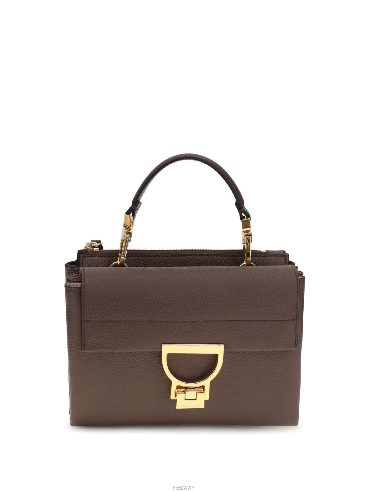 | Other Brand | [B1] ��ġ�ڷ� E1MD555B701 ��Ʈ�� ���ι� �ڵ�� ���� E1MD555B701R49[B1] ��ġ�ڷ� E1MD555B701 ��Ʈ�� ���ι� �ڵ�� ���� E1