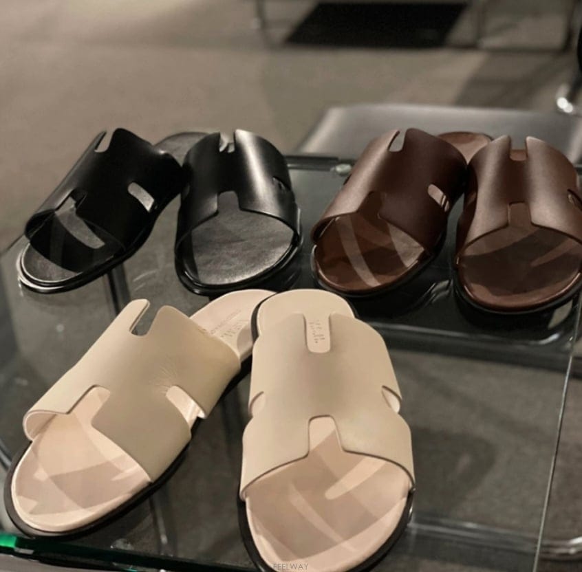 | Other Brand | H���� õ���Ұ��� ������H���� õ���Ұ��� ������