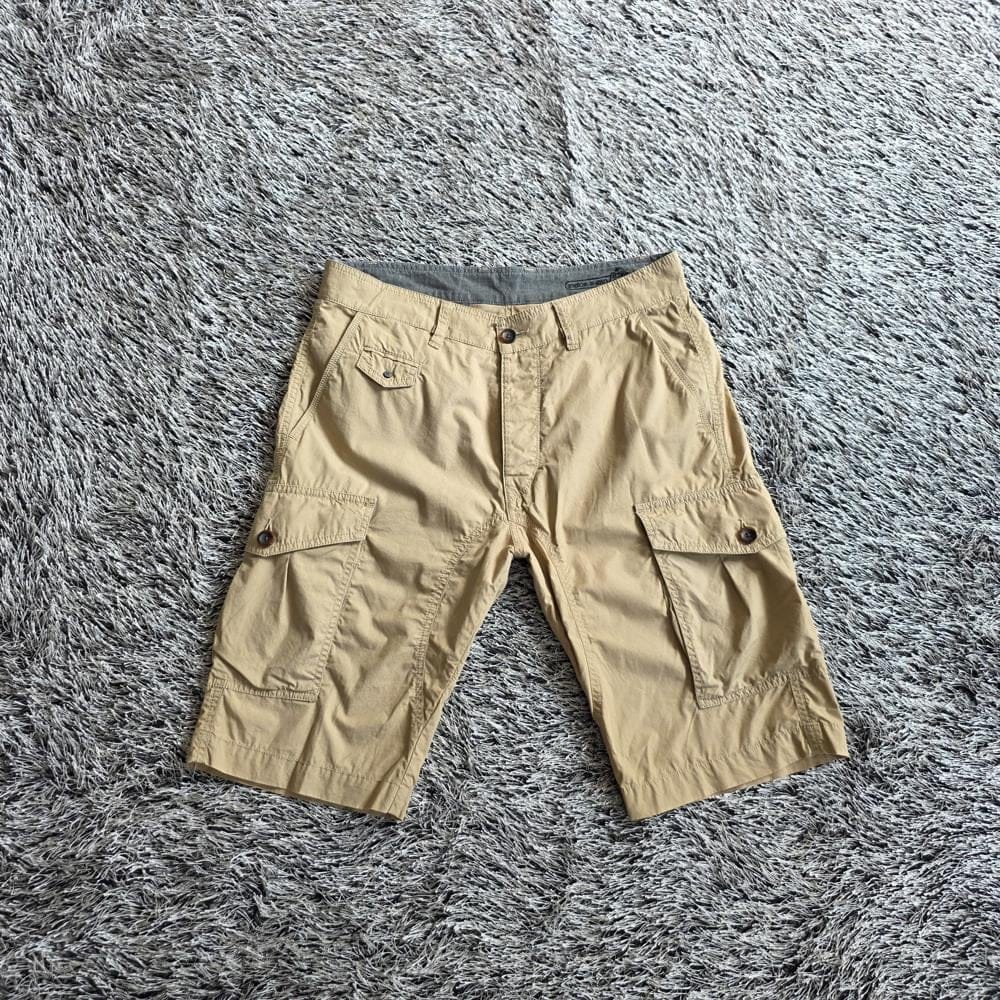 | Other Brand | ���� ī�� �ݹ���/����(32��ġ)/B1300/����ǰ���ص��� ī�� �ݹ���/����(32��ġ)/B1300/����ǰ����