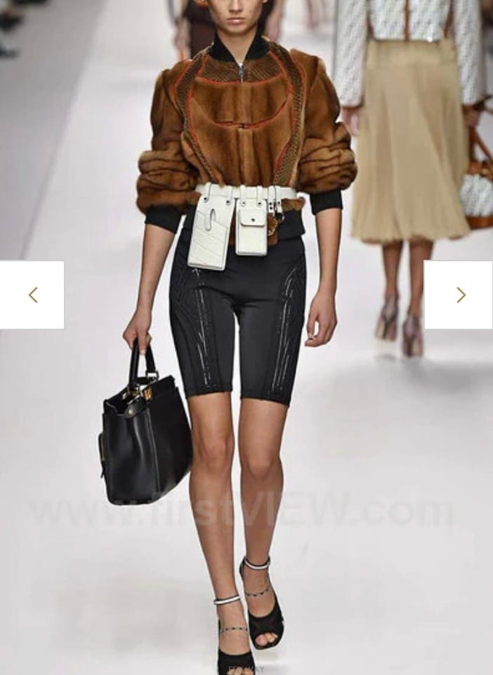 FENDI FENDI ��� ����Ŀ ���� SFENDI ��� ����Ŀ ���� S