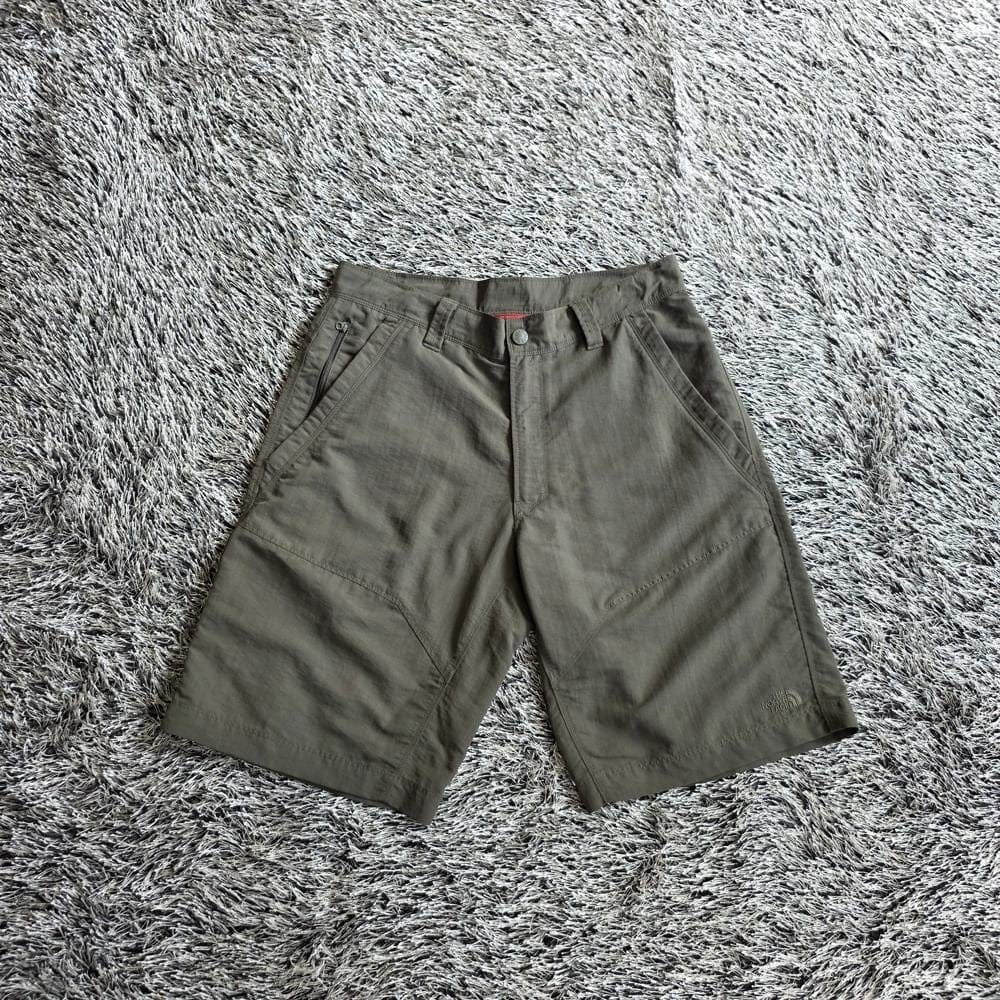 | Other Brand | �뽺���̽� ���Ϸ� ���� �ݹ���/����(32��ġ)/B1301/����ǰ���س뽺���̽� ���Ϸ� ���� �ݹ���/����(32��ġ)/B1301/����