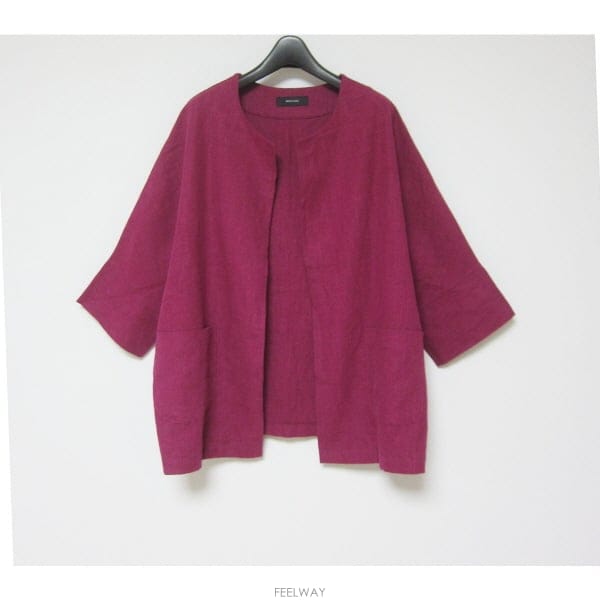 | Other Brand | ������ ��ȥ�� �������Ϸ����� ��ȥ�� ��������