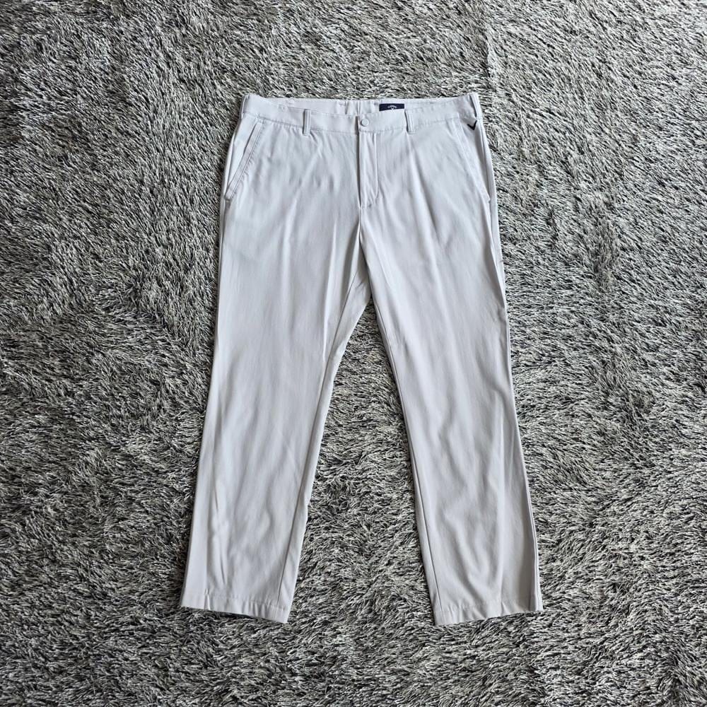 | Other Brand | Ķ������ ���� ��ɼ� 9�� ����/����(36��ġ)/B1303Ķ������ ���� ��ɼ� 9�� ����/����(36��ġ)/B1303