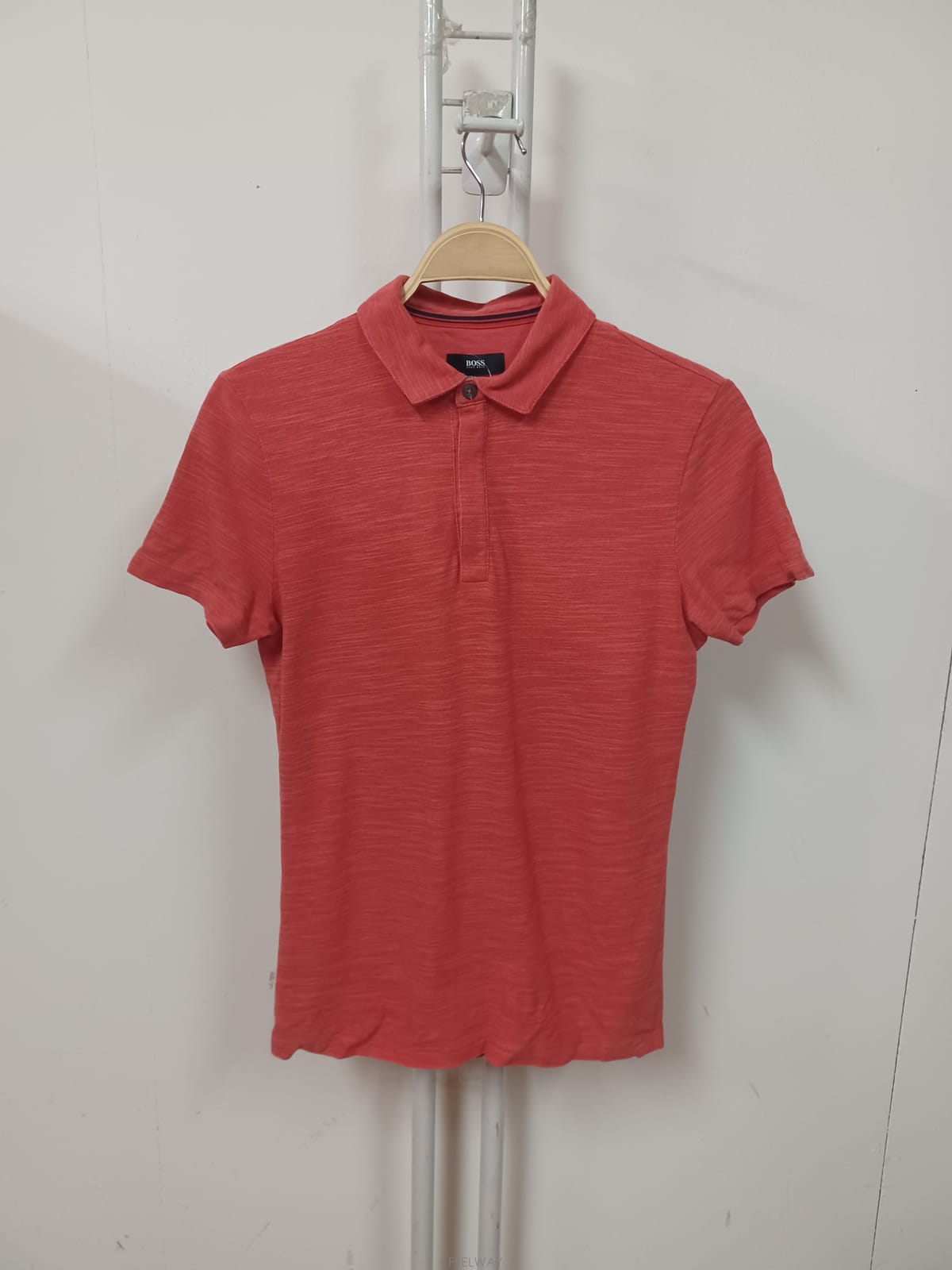 Boss ��ȫ����/N-10692/���� ��ǰ ������ ī��� Ƽ���� S��ȫ����/N-10692/���� ��ǰ ������ ī��� Ƽ���� S