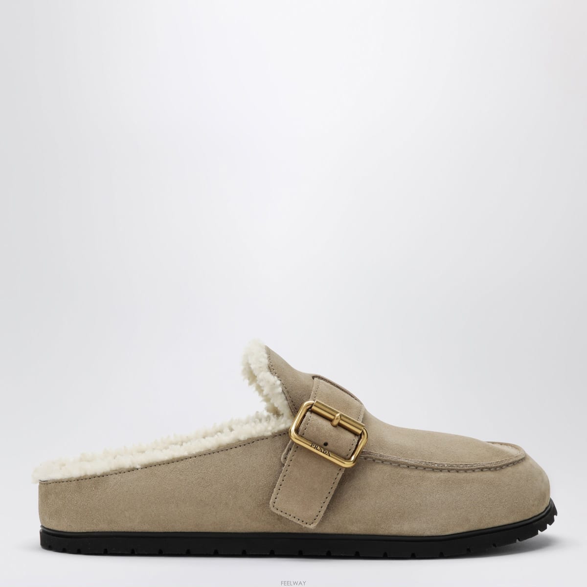 PRADA [A1] ����� 1R548OZF10JFT ������ �ø��ö� ���� ���� ���� 1R548OZF10JFTF0F24[A1] ����� 1R548OZF10JFT ������ �ø��ö� ���� ���� ��