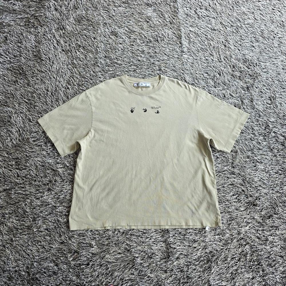 | Other Brand | ����ȭ��Ʈ �ڵ�ΰ� ����Ƽ/����(XL)/ST3721����ȭ��Ʈ �ڵ�ΰ� ����Ƽ/����(XL)/ST3721