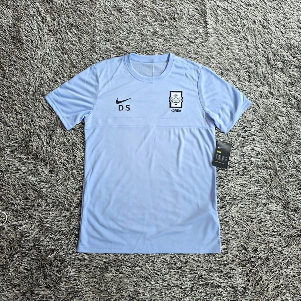 | Other Brand | ����Ű 2020-2022 �౸������ǥ�� ����Ƽ/����(L)/ST3724����Ű 2020-2022 �౸������ǥ�� ����Ƽ/����(L)/ST3724