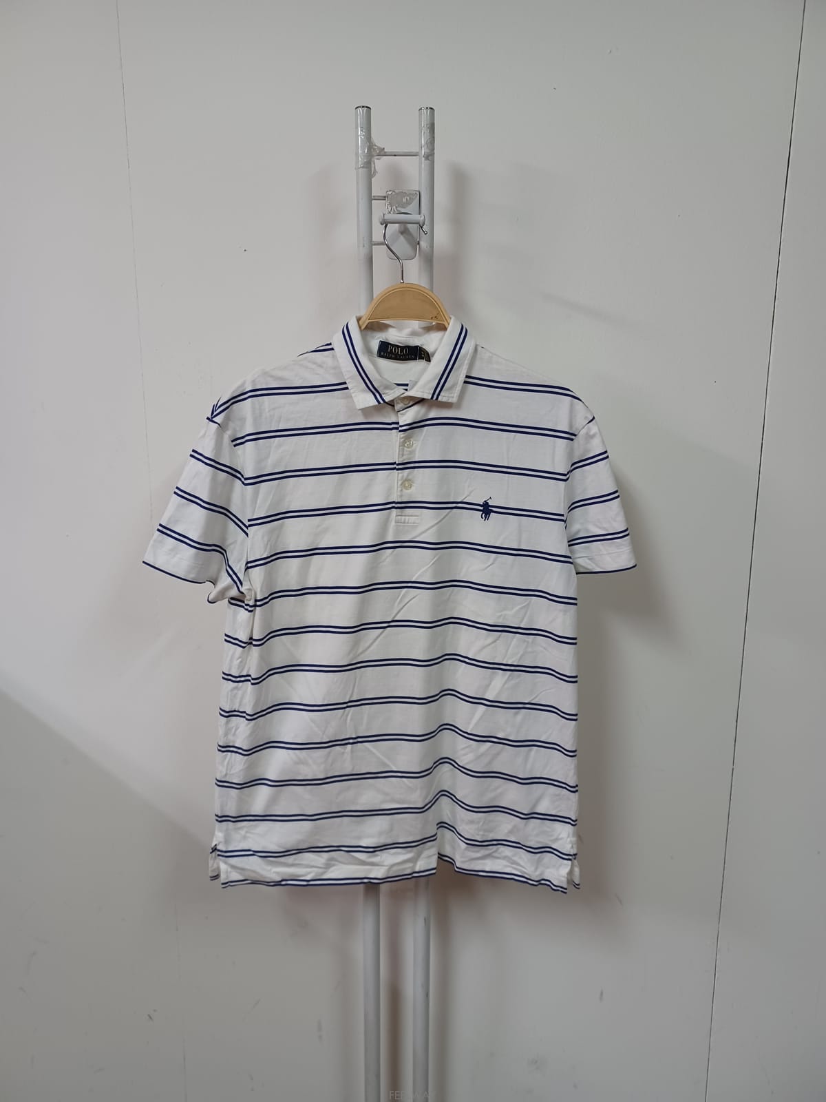 Ralph Lauren ��ȫ����/N-10693/���� ��ǰ ������ ī��� Ƽ���� M��ȫ����/N-10693/���� ��ǰ ������ ī��� Ƽ���� M