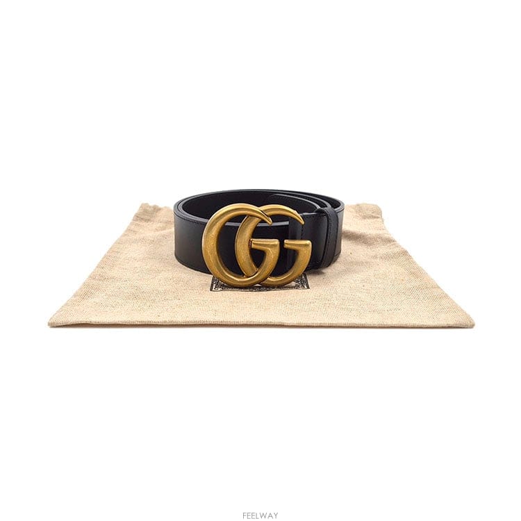GUCCI ���� GG ���� ��Ʈ (400593)���� GG ���� ��Ʈ (400593)
