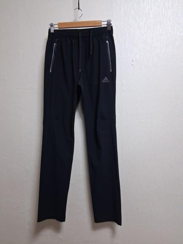 Adidas �Ƶ�ٽ� ��  ���� �Ƴ�� Ʈ������ �ٶ��������� ������ 27 ����M�Ƶ�ٽ� ��  ���� �Ƴ�� Ʈ������ �ٶ��������� ������ 