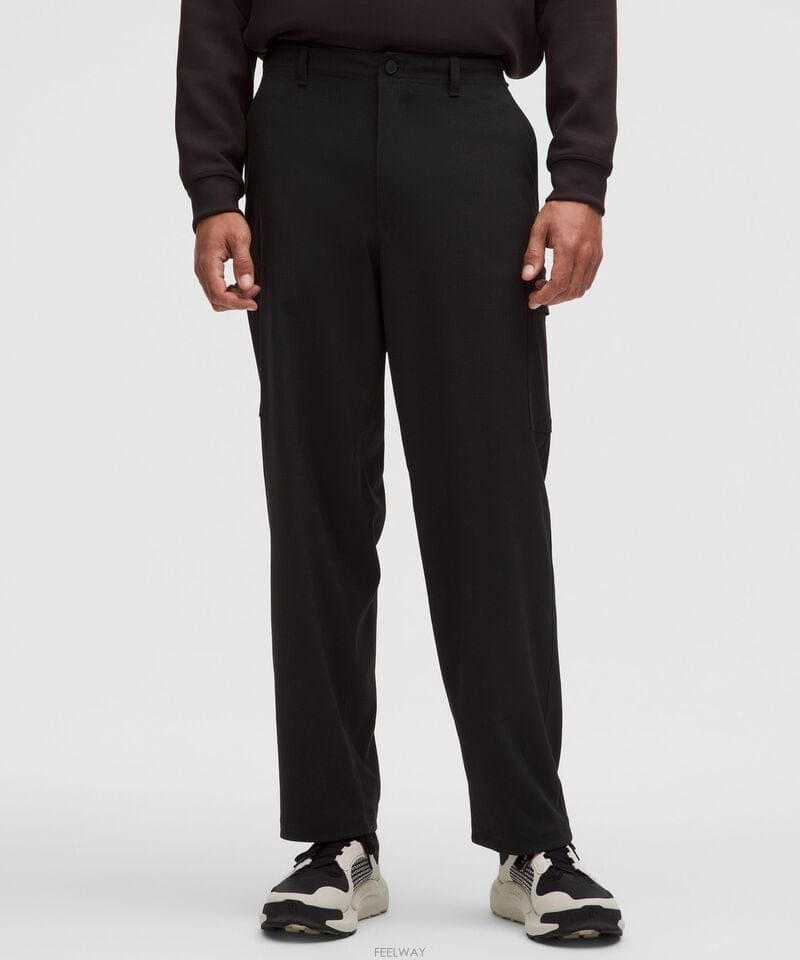 lululemon ��緹�� ���� ����ž ī�� ���� 28��緹�� ���� ����ž ī�� ���� 28