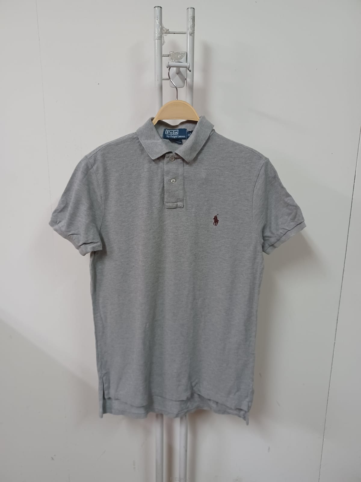 Ralph Lauren ��ȫ����/N-10694/���� ��ǰ ������ ī��� Ƽ���� M��ȫ����/N-10694/���� ��ǰ ������ ī��� Ƽ���� M