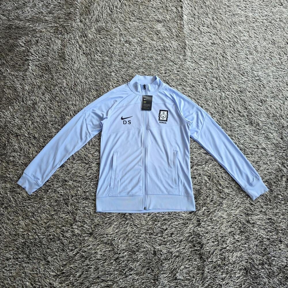 | Other Brand | ����Ű ������ǥ�� Ʈ����Ŷ/����(L)/ST3734/����ǰ����Ű ������ǥ�� Ʈ����Ŷ/����(L)/ST3734/����ǰ