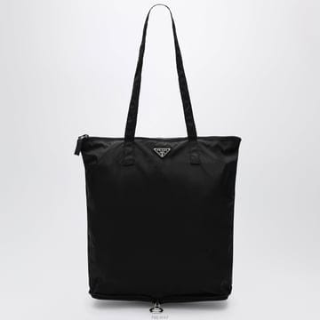 PRADA [A1] ����� 1TT330K0Q Ű�� ŰȦ�� Ű���̽� ������� ���� 1TT330K0QF0002[A1] ����� 1TT330K0Q Ű�� ŰȦ�� Ű���̽� ������� ��