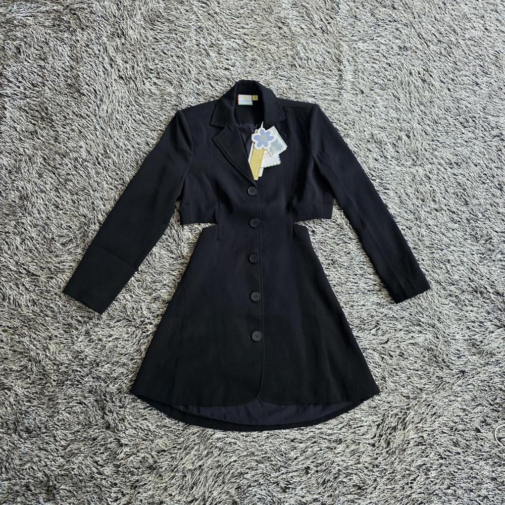 | Other Brand | LEDIN �㸮�ƾƿ� ���ǽ�/����(S)/ST3736/����ǰLEDIN �㸮�ƾƿ� ���ǽ�/����(S)/ST3736/����ǰ