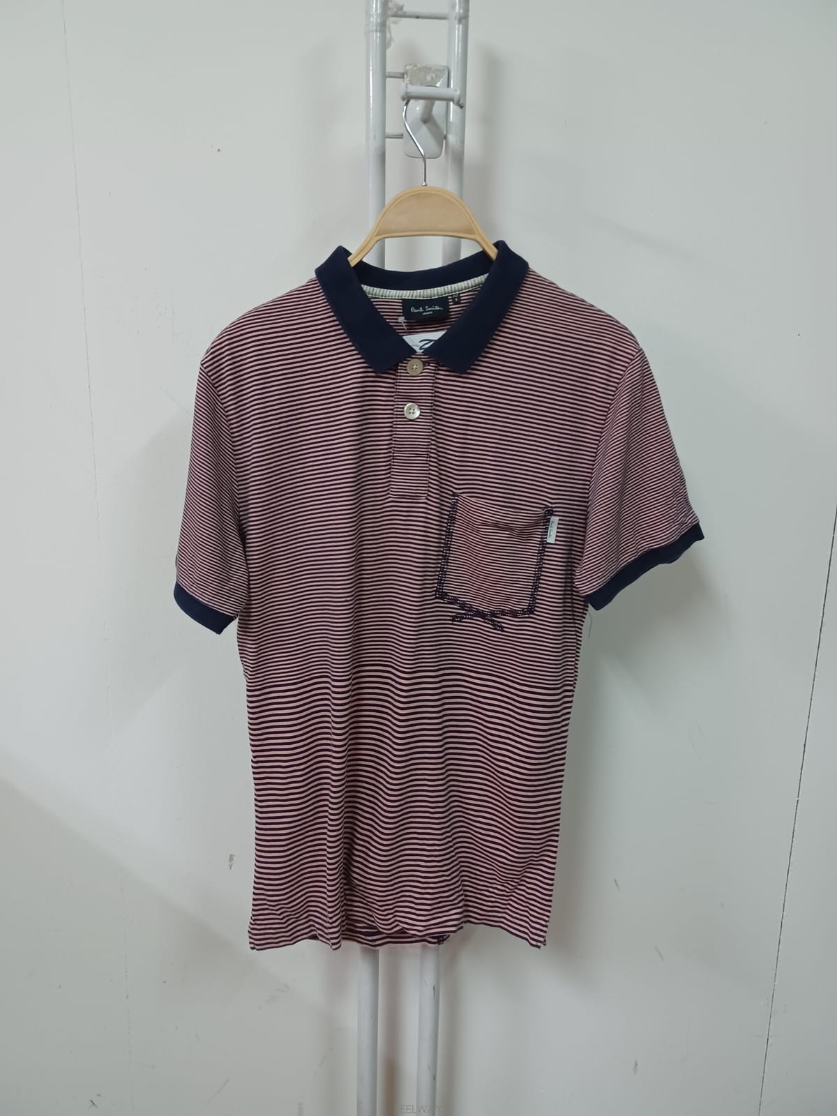 Paul Smith ��ȫ����/N-10695/�����̽� ��ǰ ������ ī��� Ƽ���� S��ȫ����/N-10695/�����̽� ��ǰ ������ ī��� Ƽ���� S