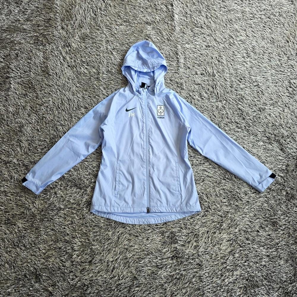 | Other Brand | ����Ű �౸ ������ǥ�� ��� ����/����(S)/ST3737/����ǰ���س���Ű �౸ ������ǥ�� ��� ����/����(S)/ST3737/����ǰ