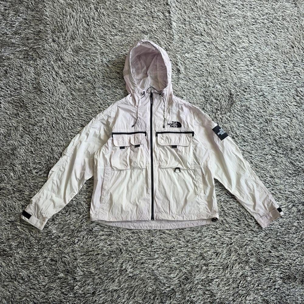 | Other Brand | �뽺���̽� ȭ��Ʈ�� ���� ����/����(L)/ST3739�뽺���̽� ȭ��Ʈ�� ���� ����/����(L)/ST3739