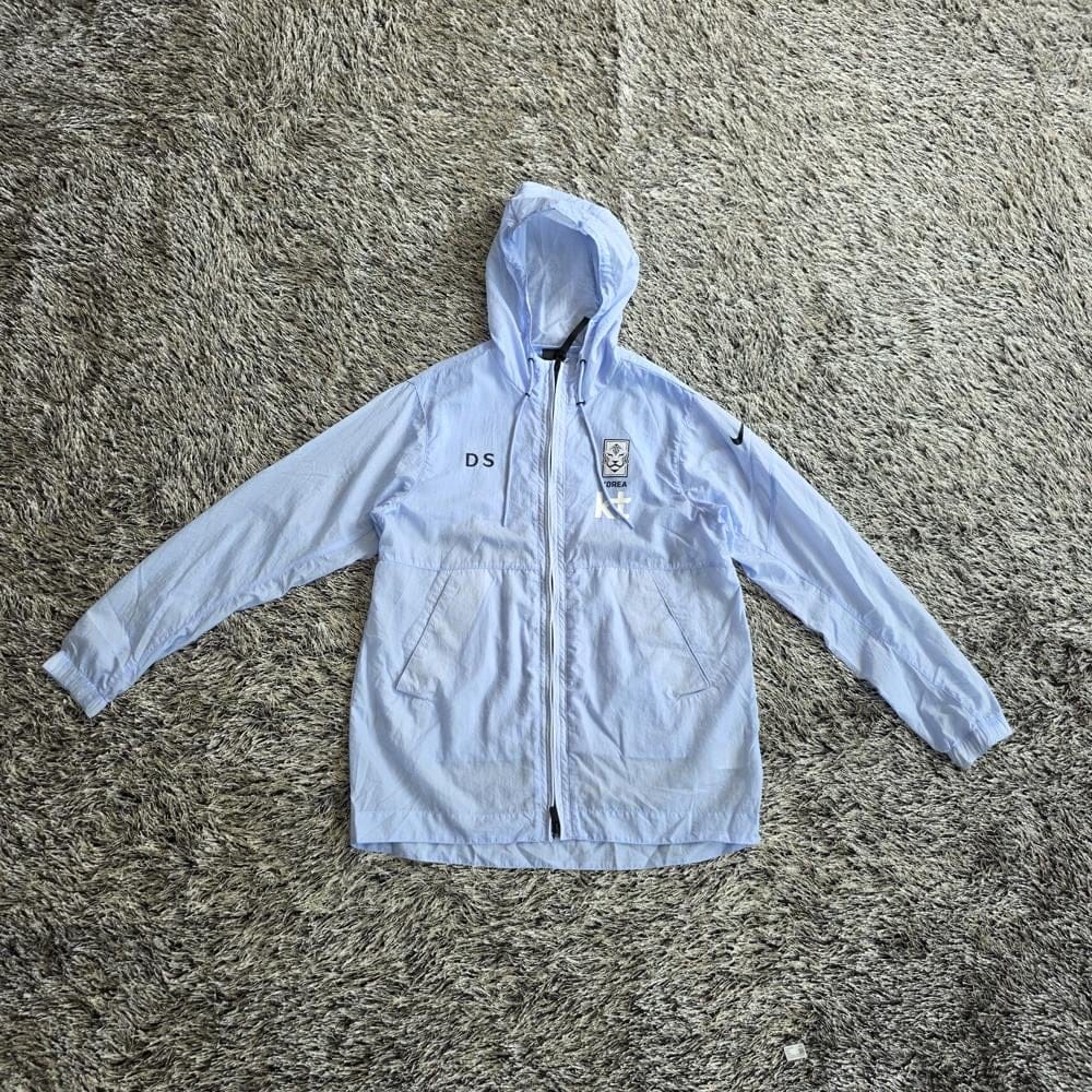 | Other Brand | ����Ű �౸������ǥ�� �ٶ����� ����/����(M)/ST3740/����ǰ���س���Ű �౸������ǥ�� �ٶ����� ����/����(M)/ST3740/��
