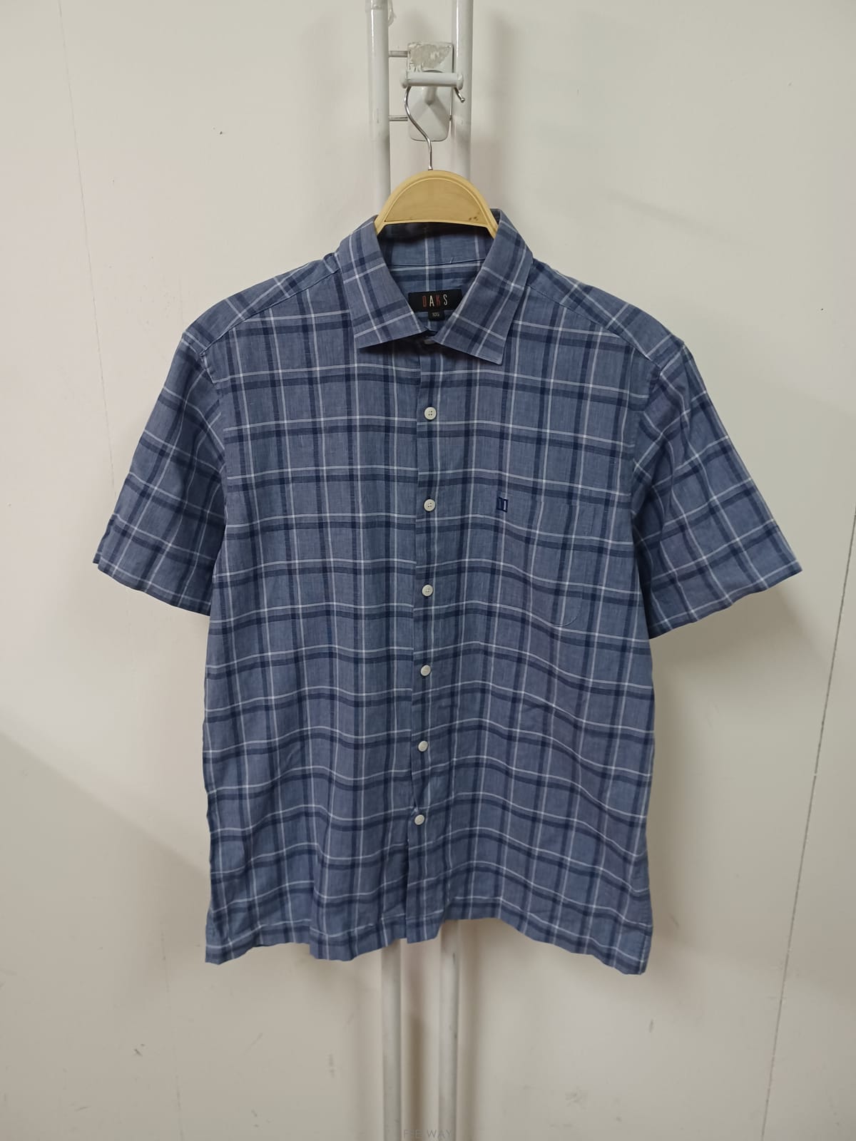 DAKS ��ȫ����/N-10698/�ڽ� ��ǰ ������ üũ ���� 105��ȫ����/N-10698/�ڽ� ��ǰ ������ üũ ���� 105