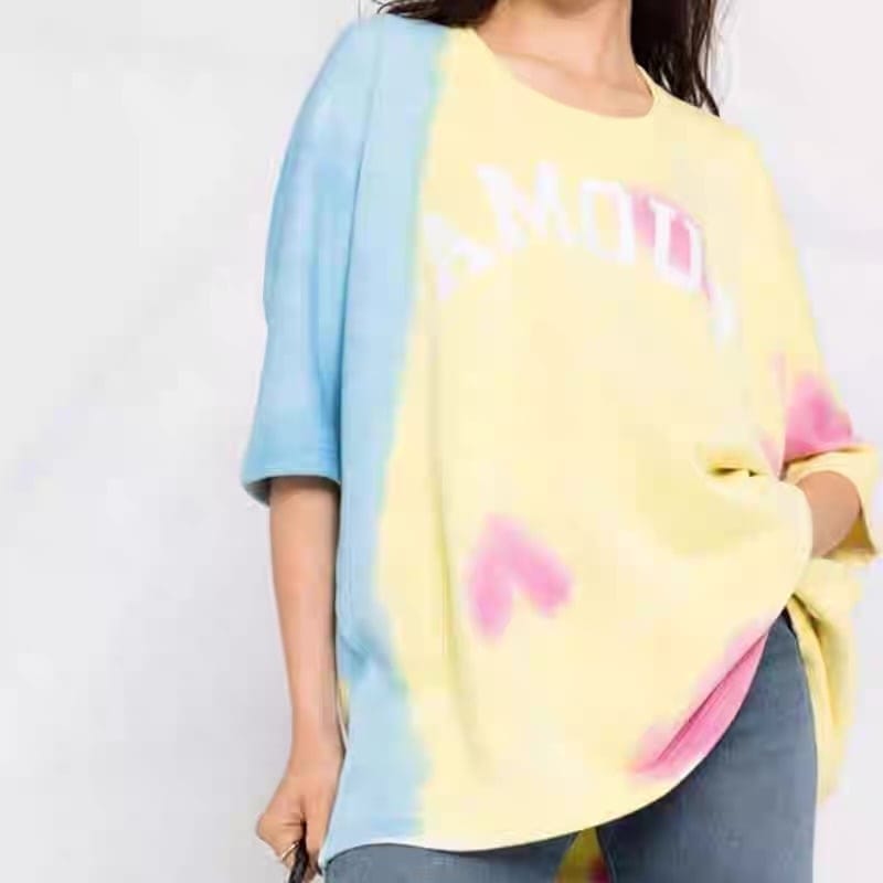 Zadig&Voltaire ���غ��׸� ��텉�� ���� Ƽ�������غ��׸� ��텉�� ���� Ƽ����