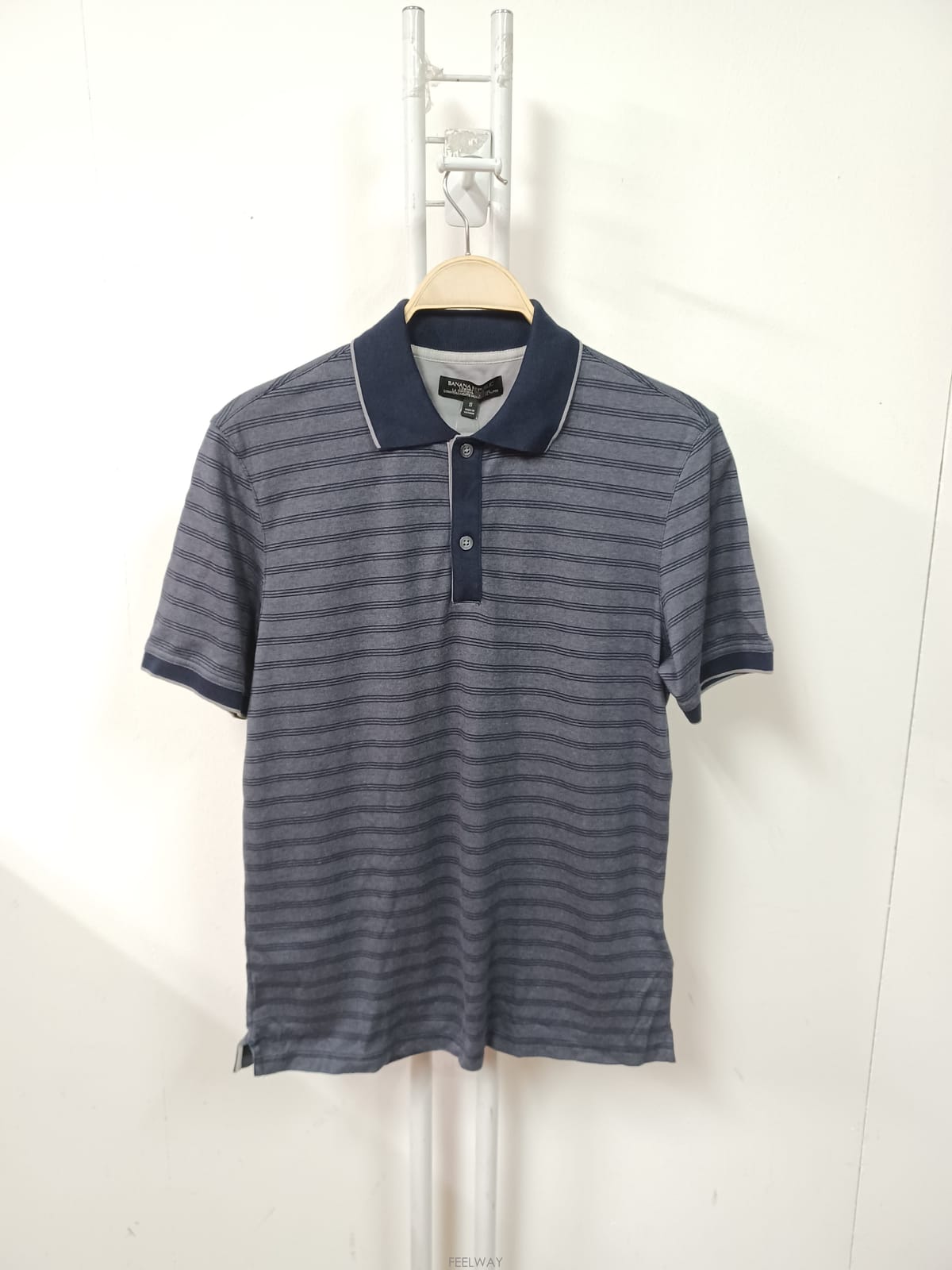 | Other Brand | ��ȫ����/N-10700/�ٳ������ۺ��� ��ǰ ������ ī��� Ƽ���� S��ȫ����/N-10700/�ٳ������ۺ��� ��ǰ ������ ī��� Ƽ