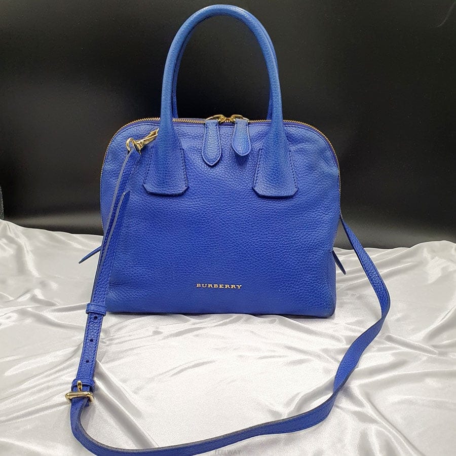 Burberry ������ ���� ���� ��Ƽ�� ��Ʈ�� ����� �߰� ���� ���ǾƳ������ ���� ���� ��Ƽ�� ��Ʈ�� ����� �߰� ���� ���Ǿ�