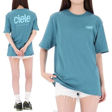 | Other Brand | ������ 26SS ������ U-ORT ���� Ƽ���� U-1-TS-0104-TU006������ 26SS ������ U-ORT ���� Ƽ���� U-1-TS-0104-TU006