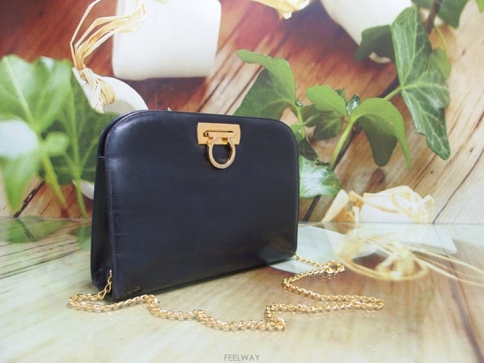 Ferragamo �������� ��󰡸� ���� ü�ι� ��ǰ �߰����� ��ǰ 63106�������� ��󰡸� ���� ü�ι� ��ǰ �߰����� ��ǰ 63106