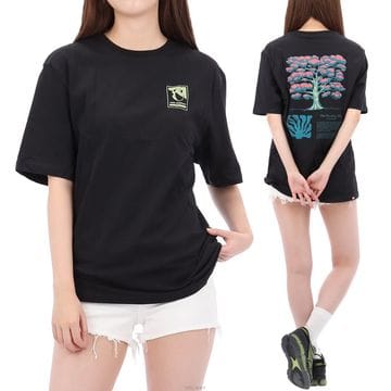 | Other Brand | ������ 26SS ������ U-ORT ���� Ƽ���� U-1-TS-0301-BK002������ 26SS ������ U-ORT ���� Ƽ���� U-1-TS-0301-BK002