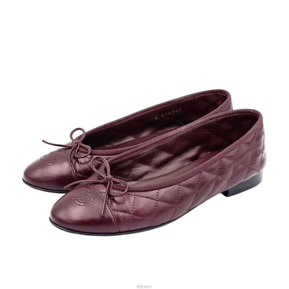 CHANEL ���� ���� �߷����� �÷����� G26250���� ���� �߷����� �÷����� G26250