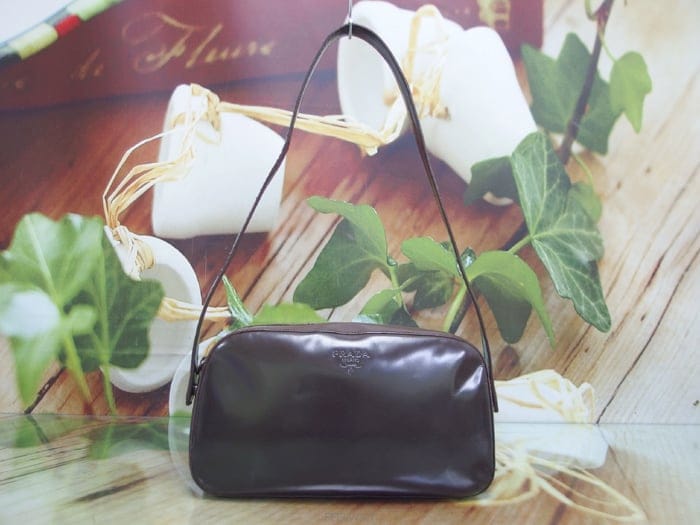 PRADA �������� ����� ����� ��ǰ �߰����� ��ǰ 63106�������� ����� ����� ��ǰ �߰����� ��ǰ 63106
