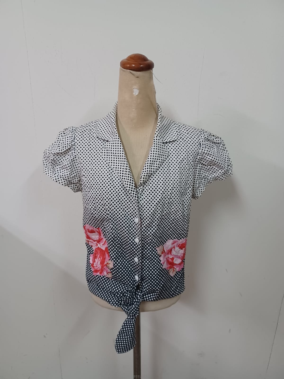 | Other Brand | ��ȫ����/N-10697/���Ϻ� ��ǰ ������ ���� 88-165��ȫ����/N-10697/���Ϻ� ��ǰ ������ ���� 88-165