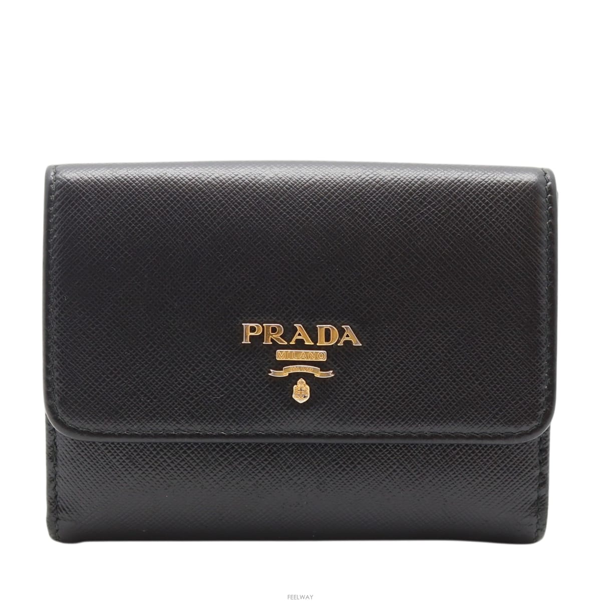 PRADA [�����߰���ǰ�����] ����� 1MH523 ���ǾƳ� ������ ���� A-[�����߰���ǰ�����] ����� 1MH523 ���ǾƳ� ������ ��