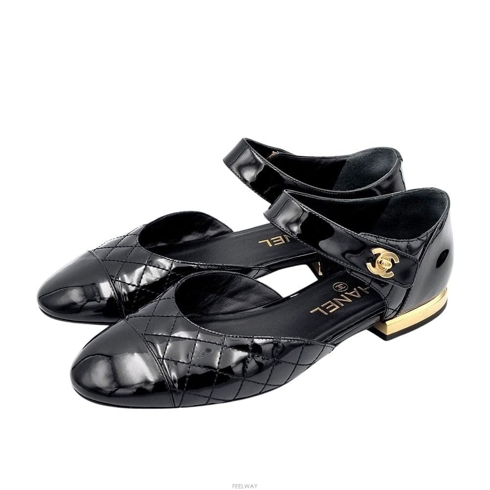 CHANEL ���� ���̴�Ʈ �޸����� �÷����� G38441���� ���̴�Ʈ �޸����� �÷����� G38441